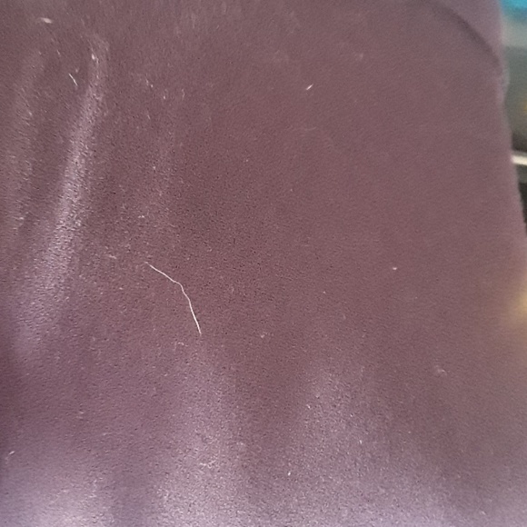 Saville  three button jacket - Picture 7 of 7